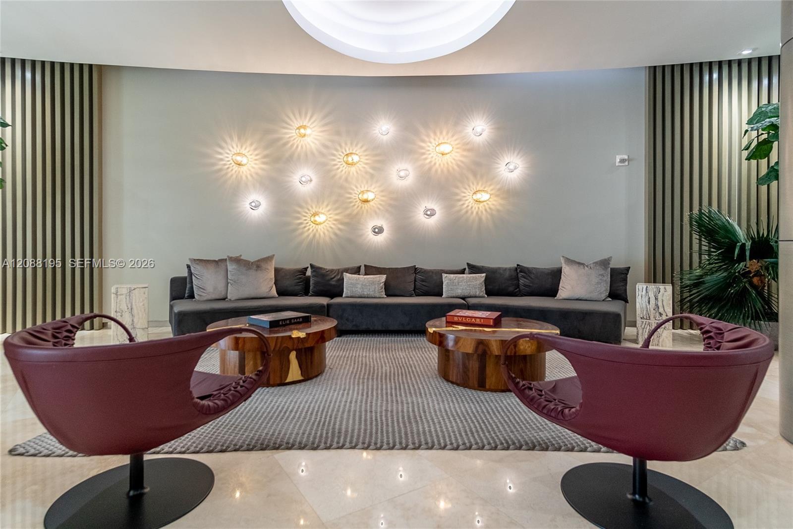 10275 Collins Ave # 720, Bal Harbour FL 33154 photo 3