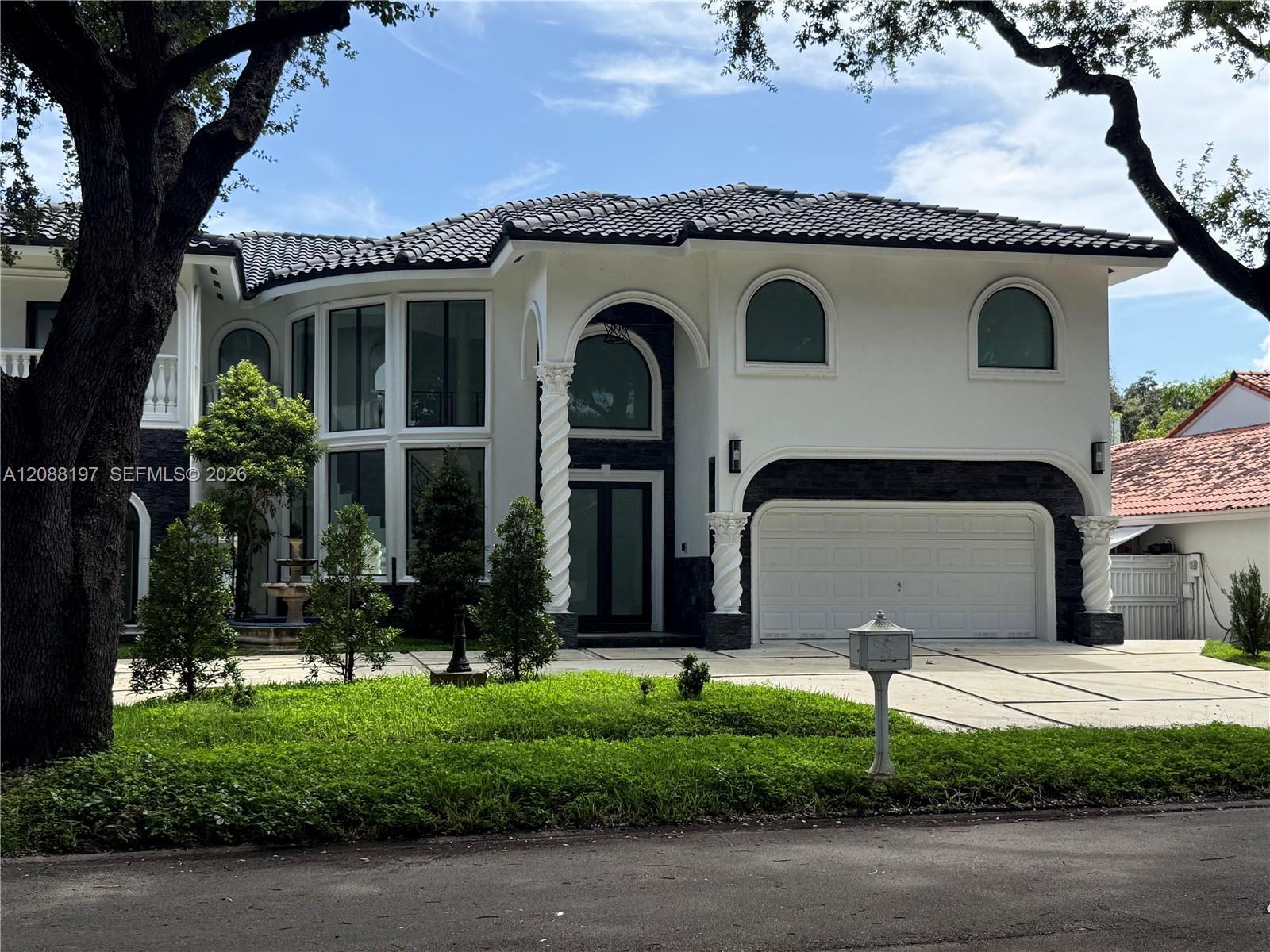 Miami Lakes, FL 33016 photo 2