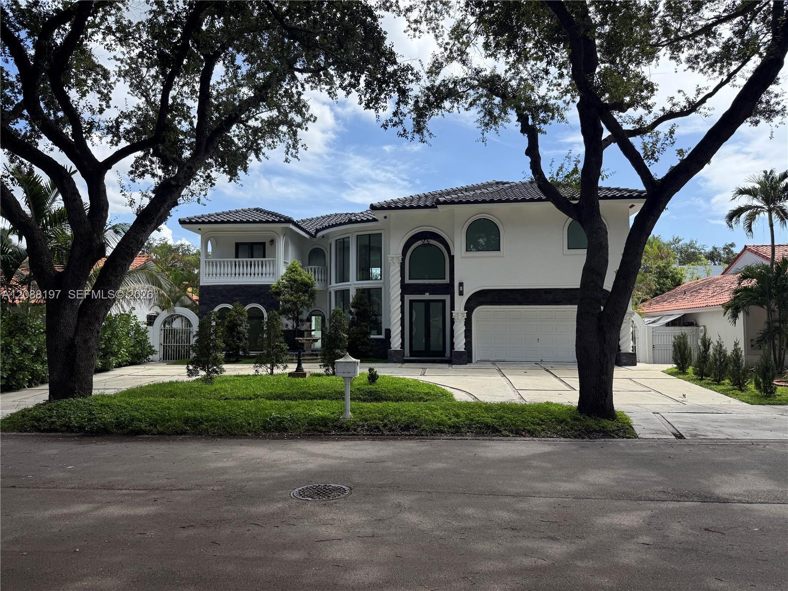 Miami Lakes, FL