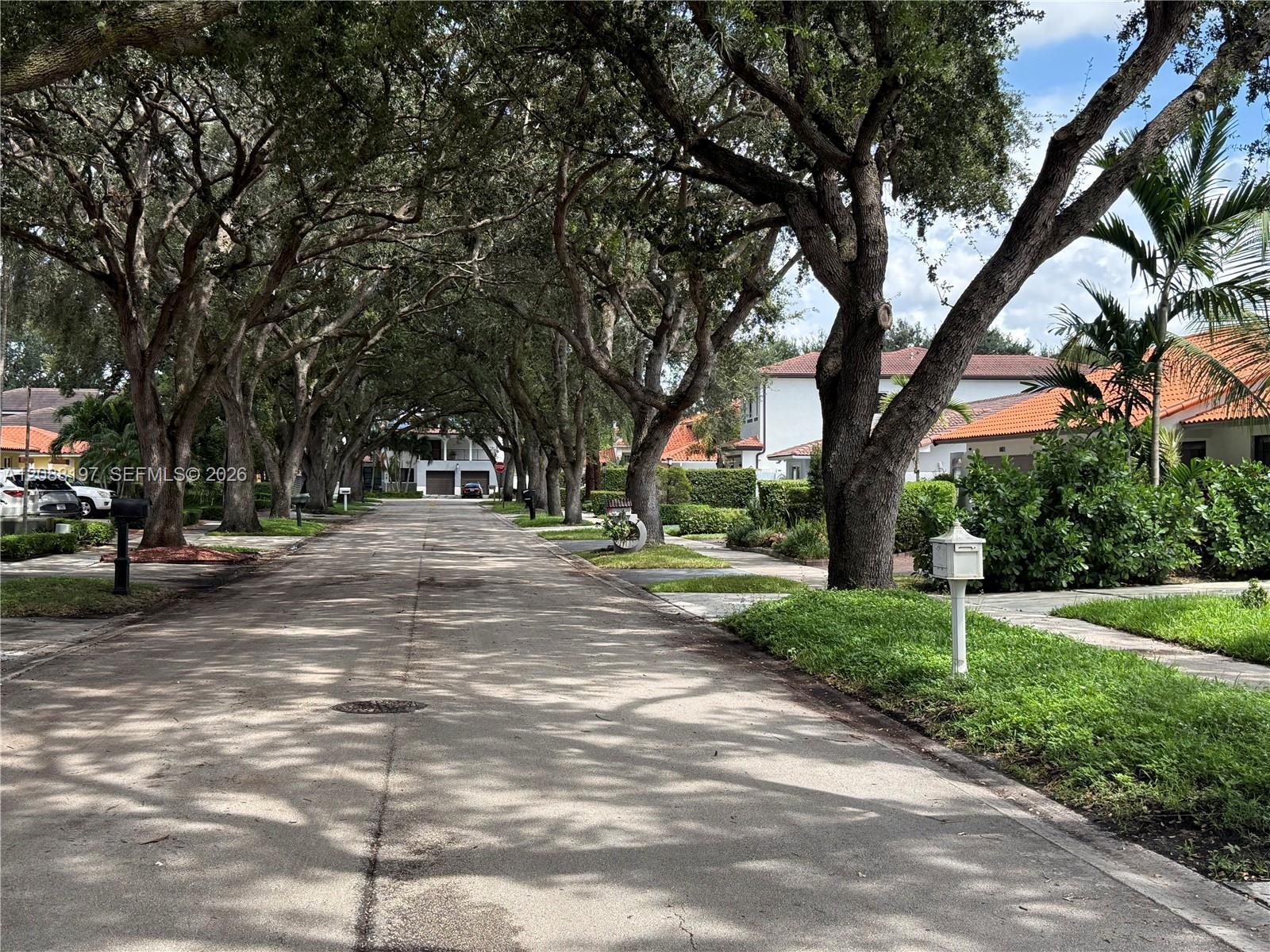 Miami Lakes, FL 33016 photo 4