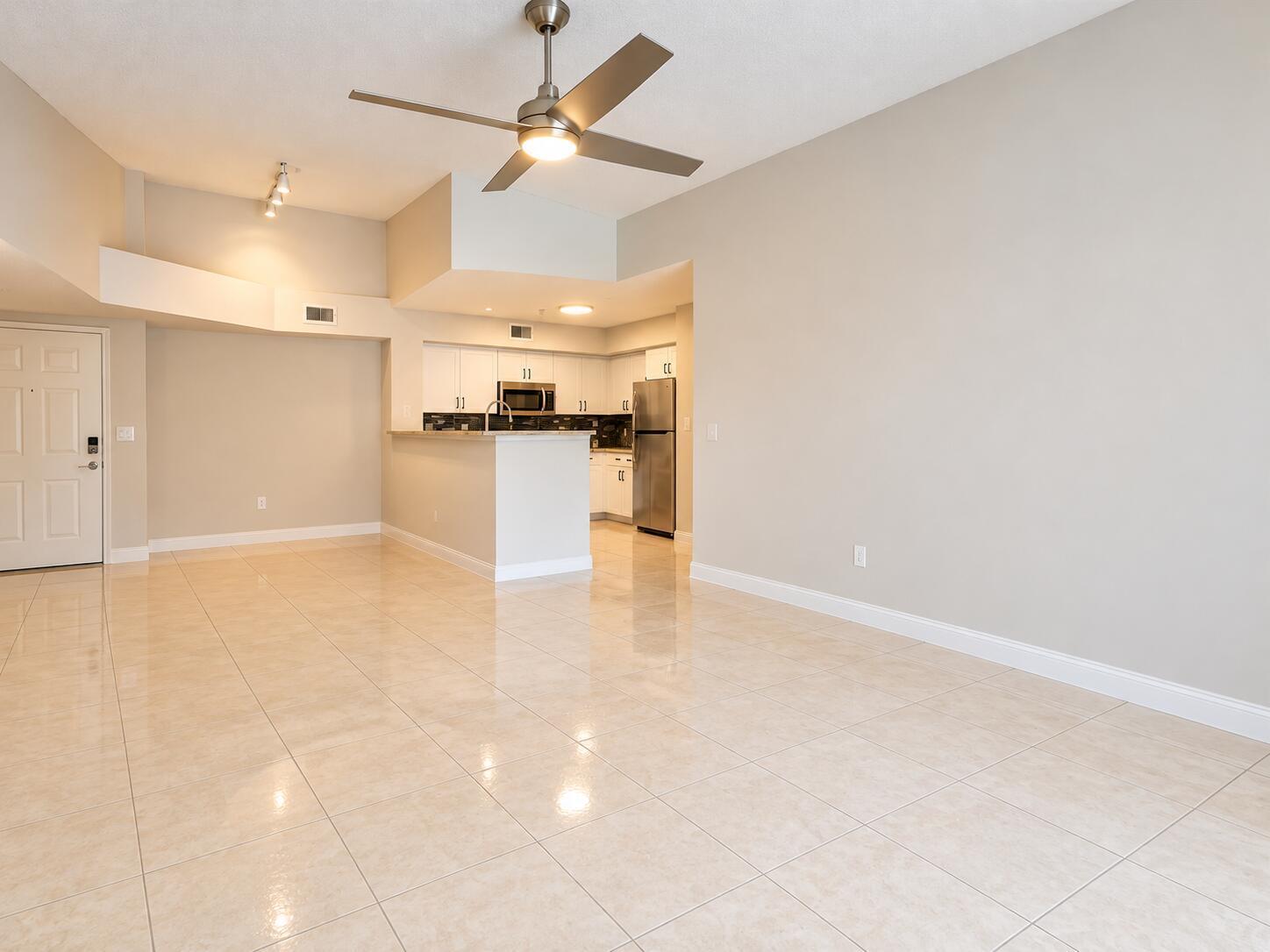 4828 N State Road 7 # 8305, Coconut Creek FL 33073 photo 2