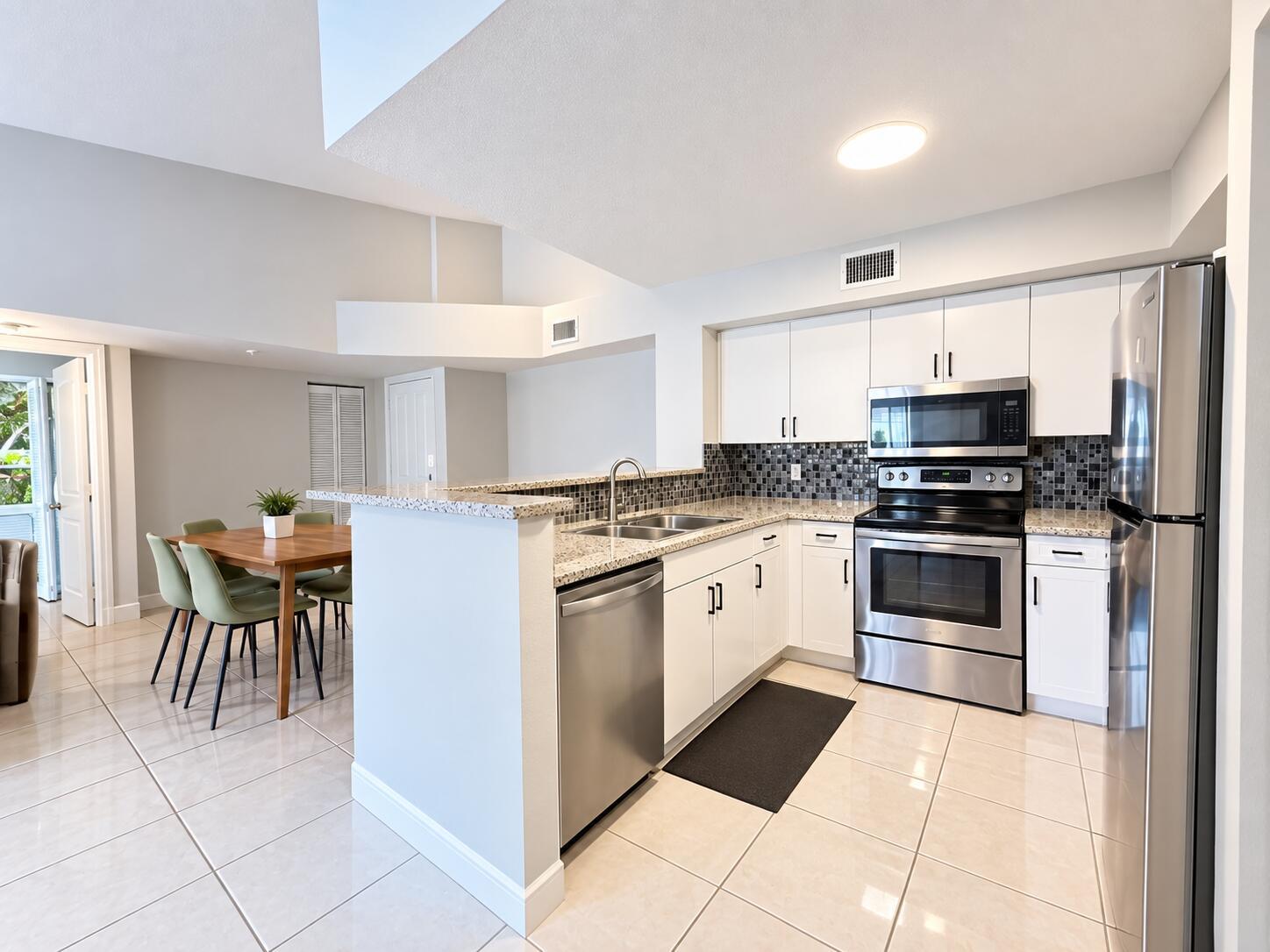 4828 N State Road 7 # 8305, Coconut Creek FL 33073 photo 3