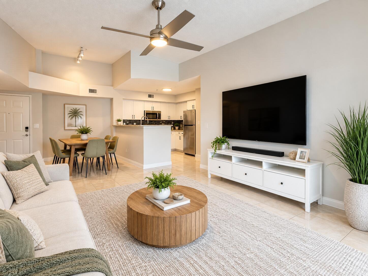 4828 N State Road 7 # 8305, Coconut Creek FL 33073