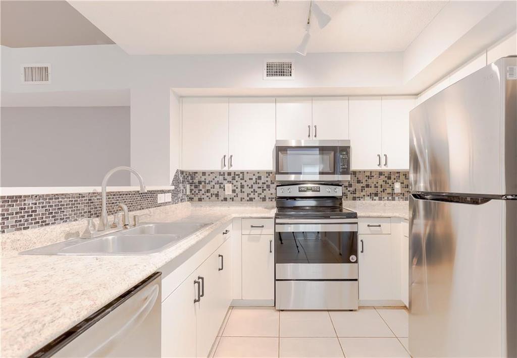 4828 N State Road 7 # 8305, Coconut Creek FL 33073 photo 4