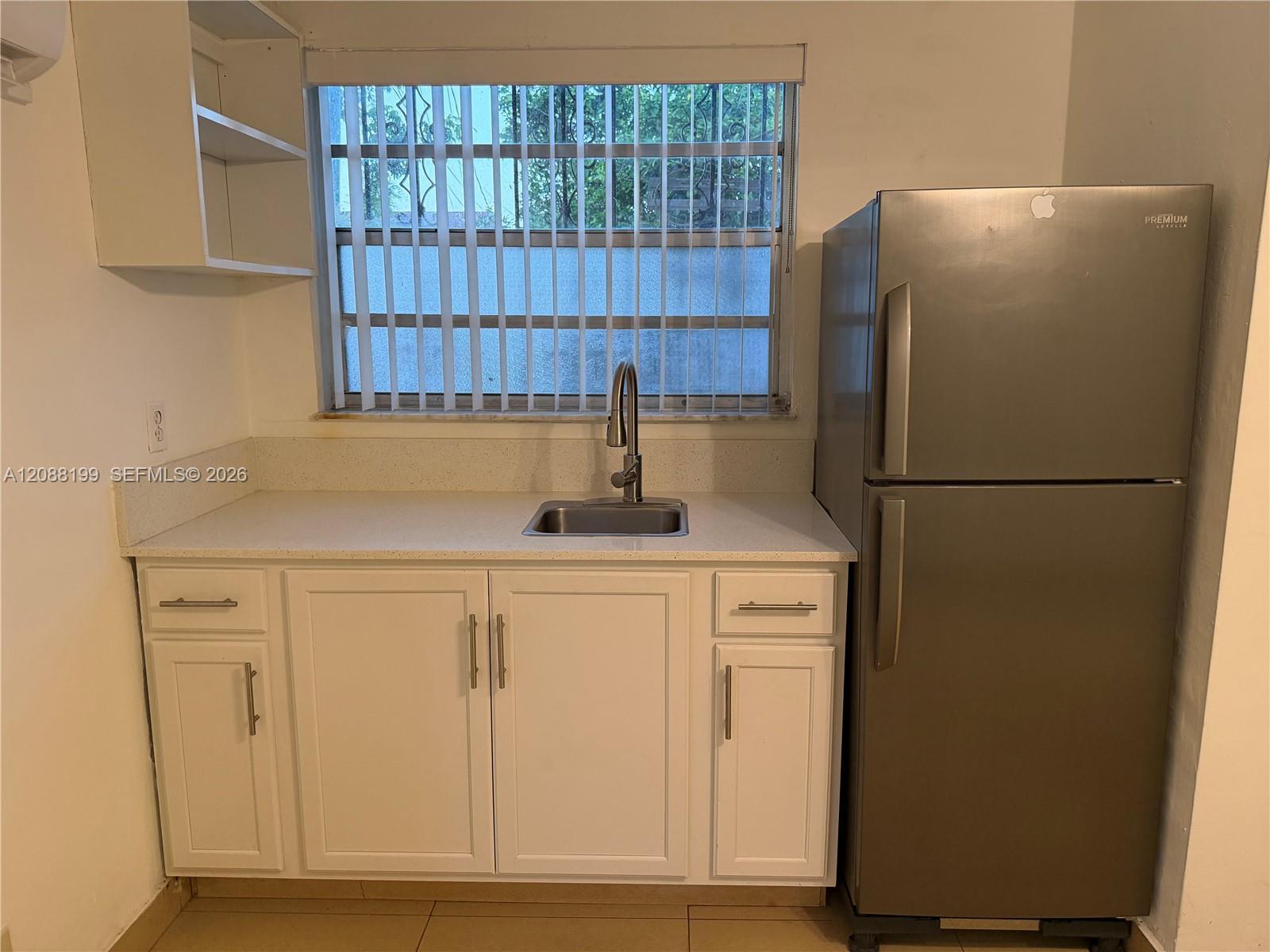 423 E 17th St # 3, Hialeah FL 33010 photo 2