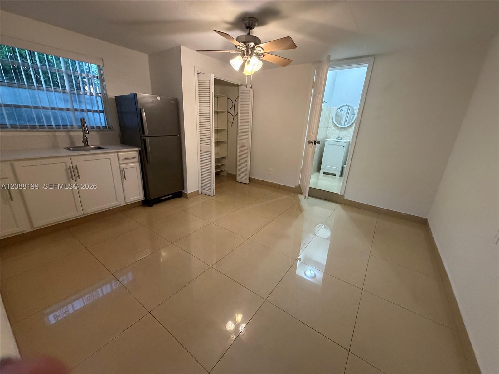 423 E 17th St # 3, Hialeah FL 33010 photo 3