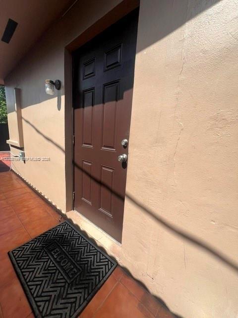 423 E 17th St # 3, Hialeah FL 33010