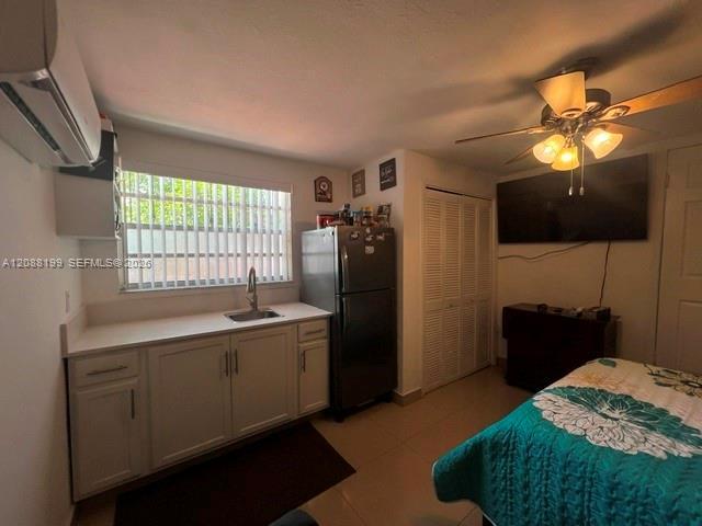 423 E 17th St # 3, Hialeah FL 33010 photo 5