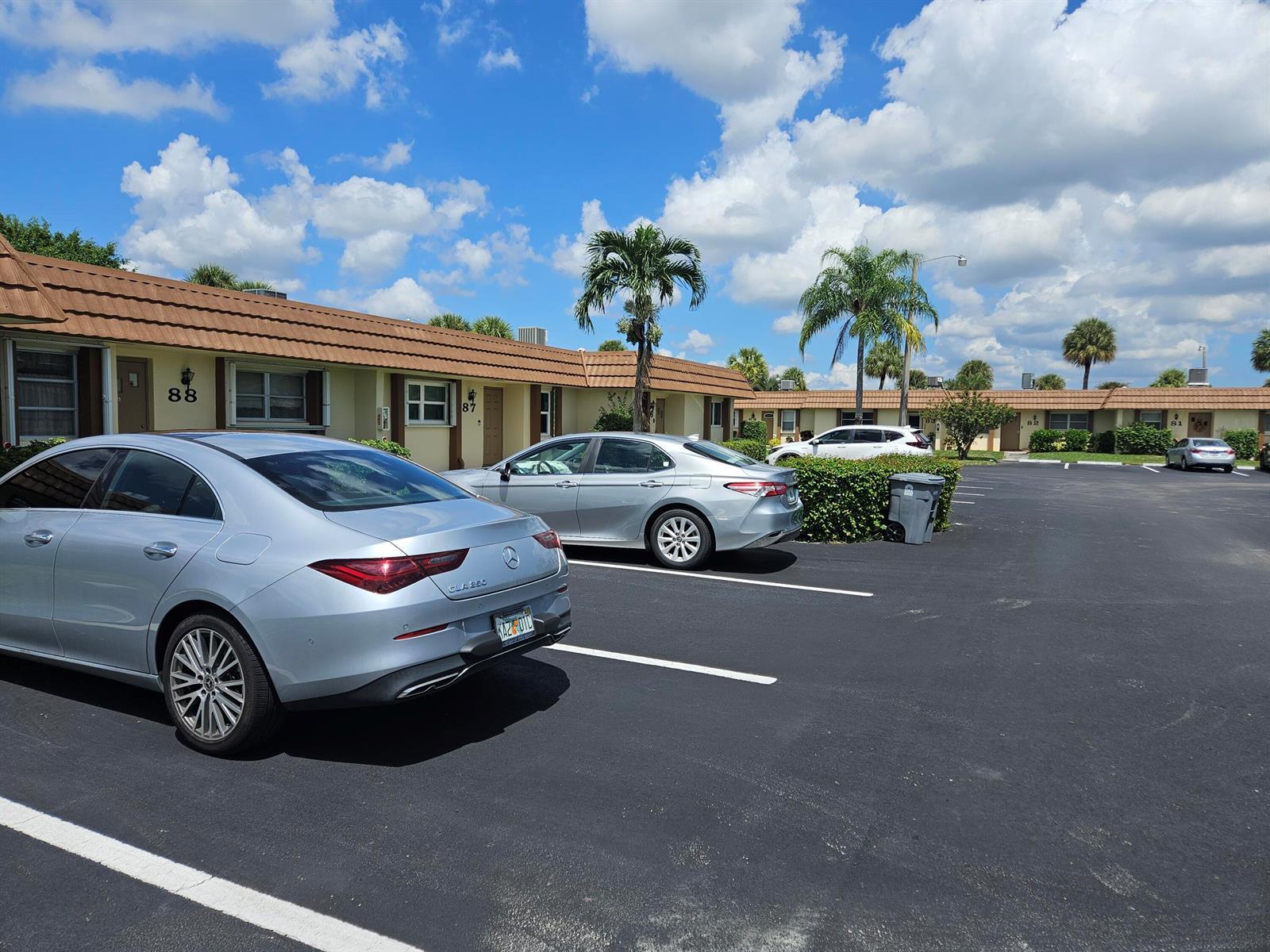 5780 Fernley Drive W # 89, West Palm Beach FL 33415 photo 2