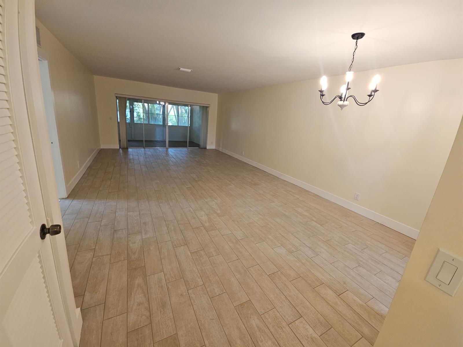5780 Fernley Drive W # 89, West Palm Beach FL 33415 photo 5