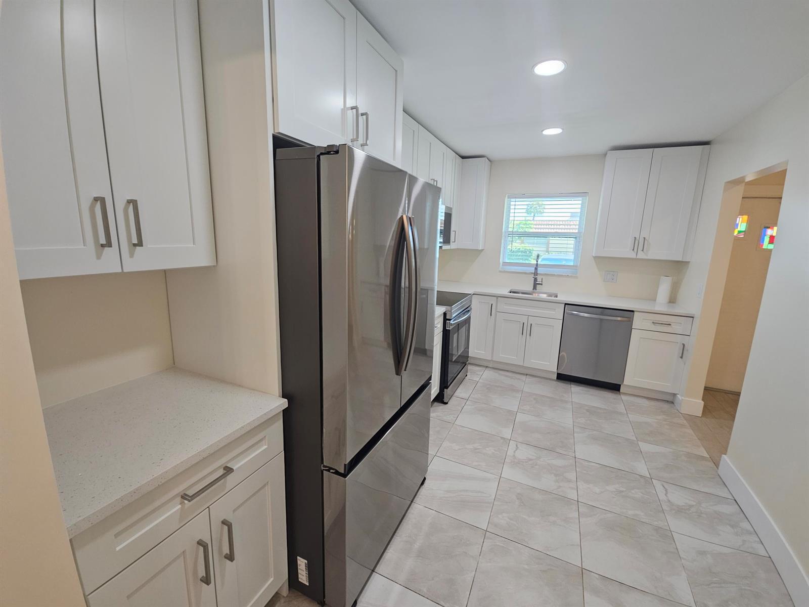 5780 Fernley Drive W # 89, West Palm Beach FL 33415 photo 4