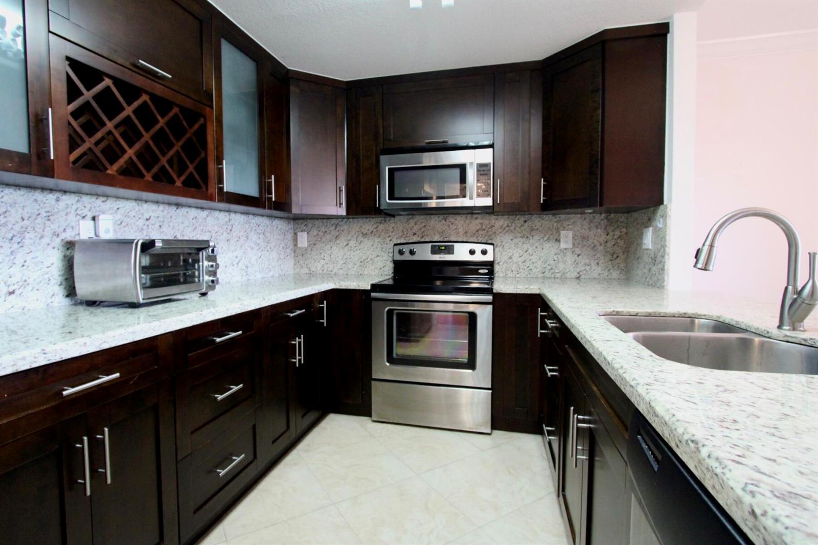 10777 W Sample Road # 716, Coral Springs FL 33065 photo 2