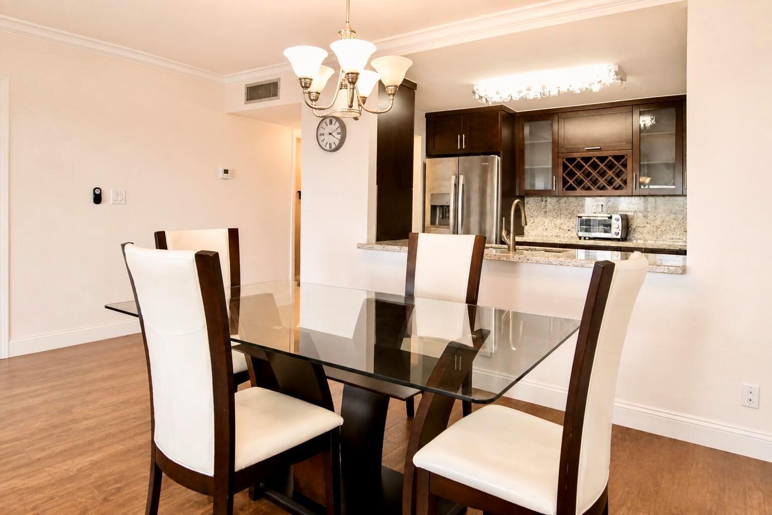 10777 W Sample Road # 716, Coral Springs FL 33065 photo 3
