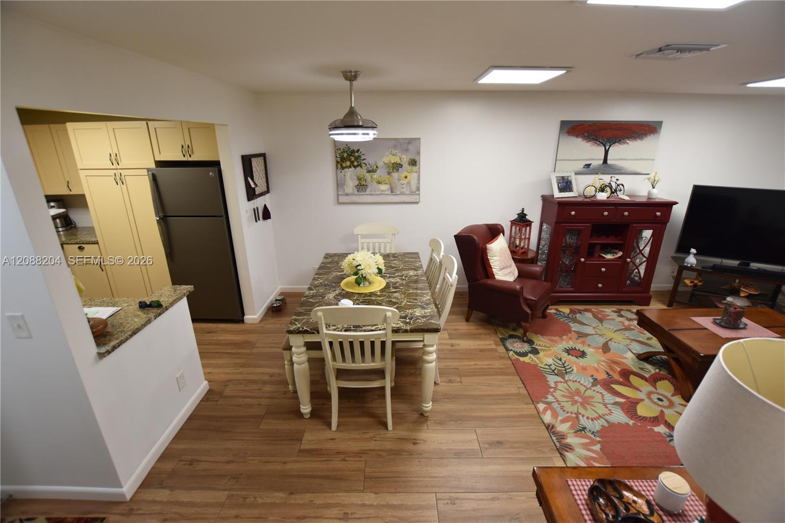 2941 Crosley Dr W # H, West Palm Beach FL 33415 photo 3