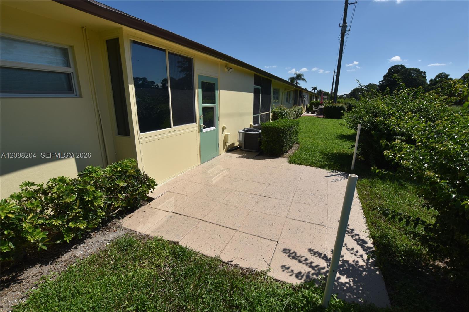 2941 Crosley Dr W # H, West Palm Beach FL 33415 photo 5