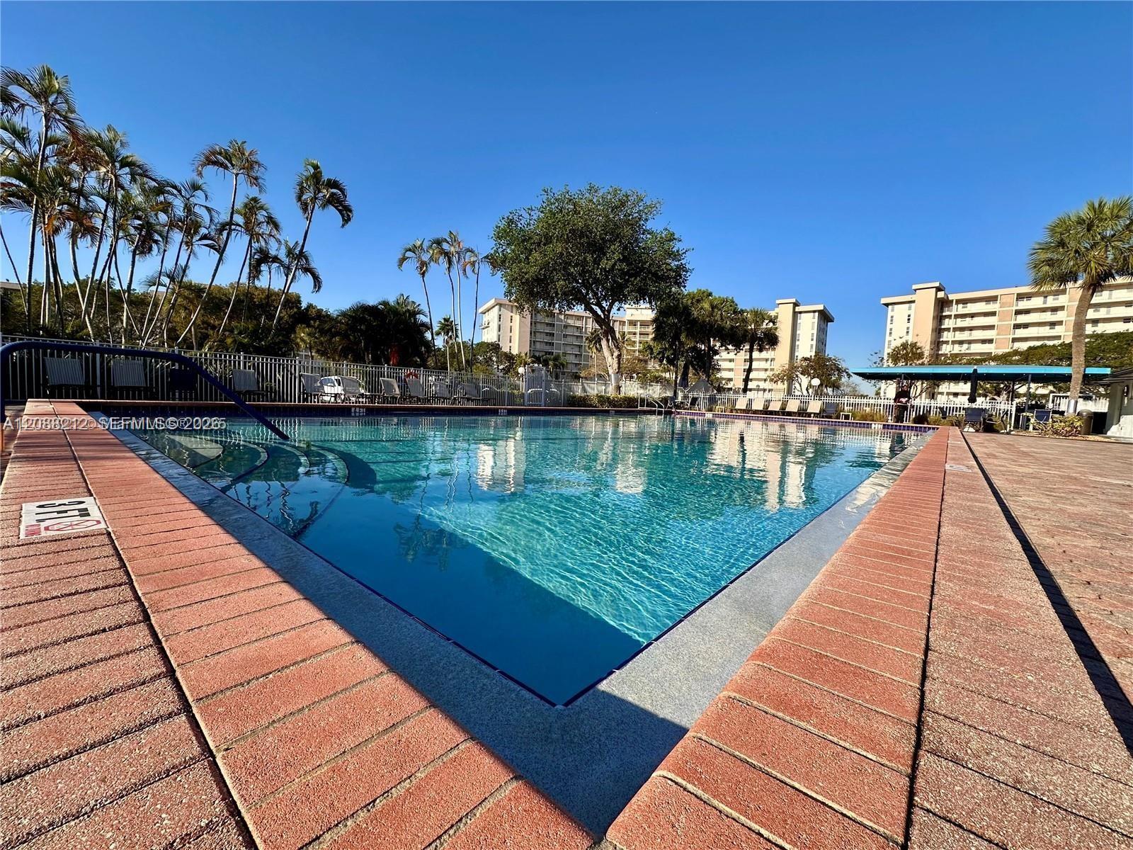 2601 S Course Dr # 206, Pompano Beach FL 33069 photo 2