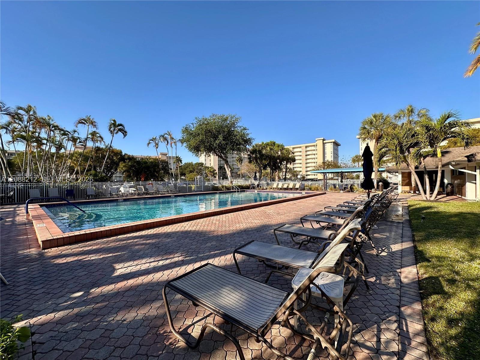 2601 S Course Dr # 206, Pompano Beach FL 33069 photo 3