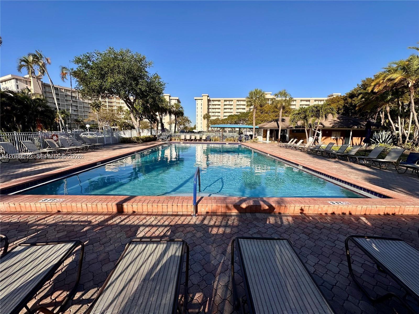 2601 S Course Dr # 206, Pompano Beach FL 33069 photo 4