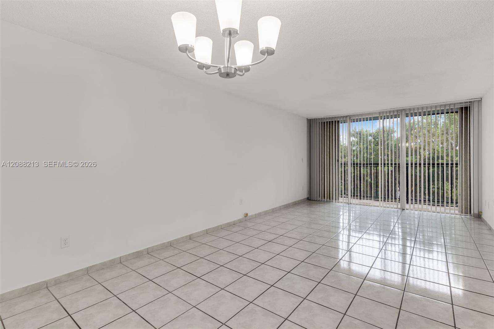 210 Fontainebleau Blvd # 410, Miami FL 33172 photo 5