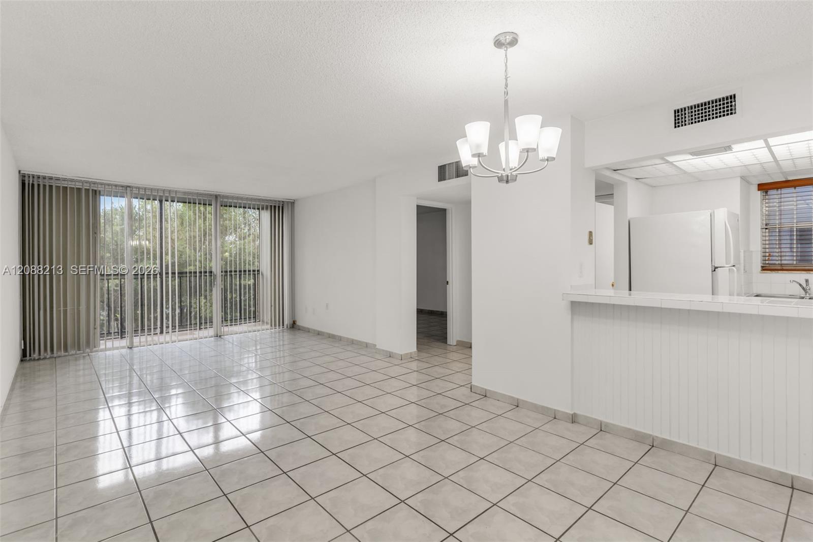 210 Fontainebleau Blvd # 410, Miami FL 33172 photo 4