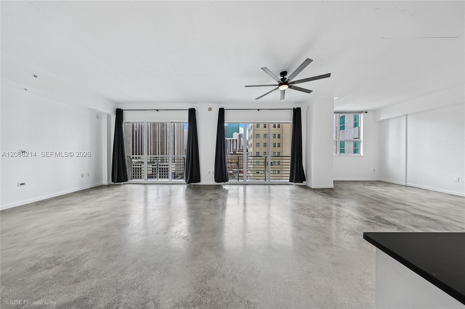133 NE 2nd Ave # 1606, Miami FL 33132 photo 5