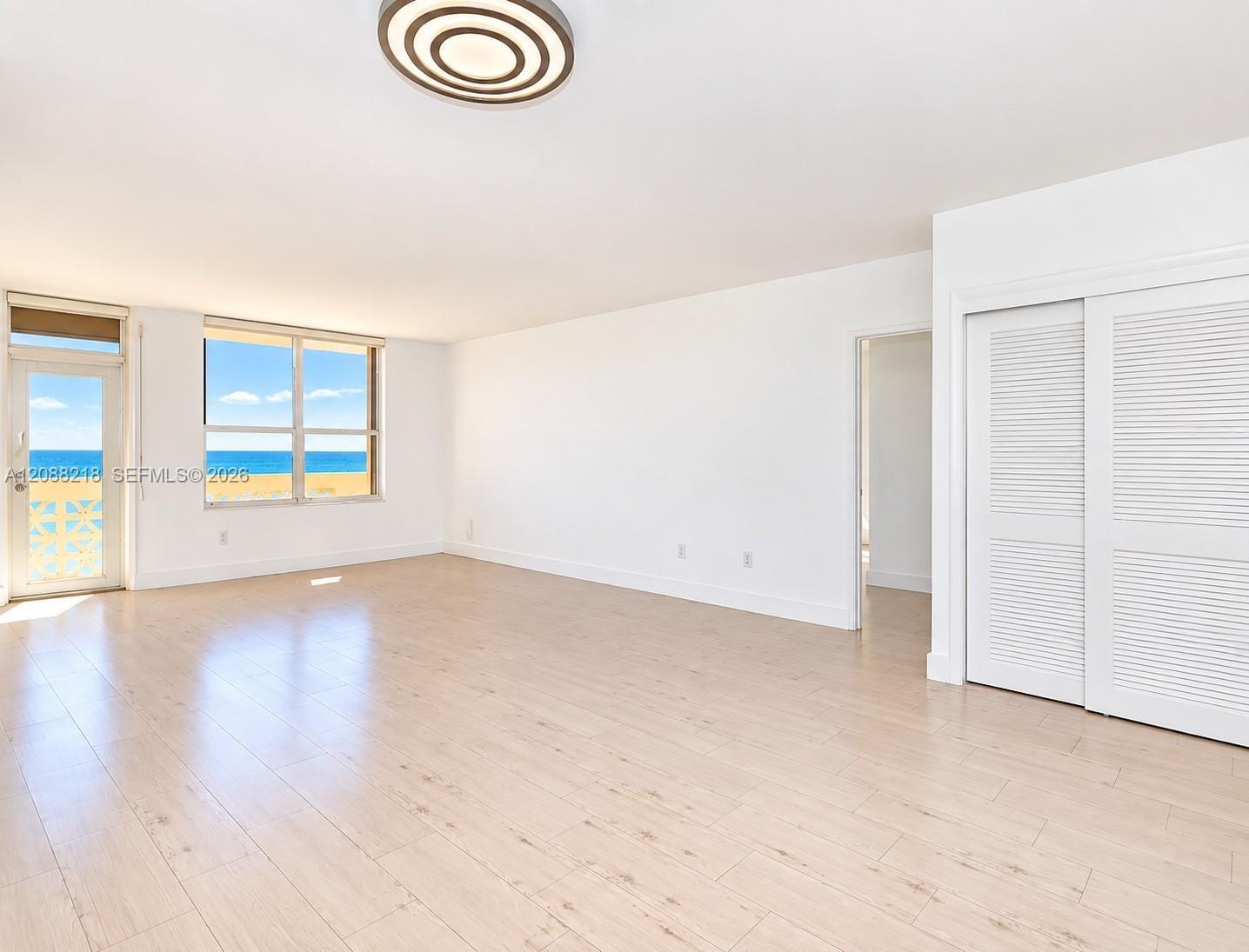 10185 Collins Ave # 1017, Bal Harbour FL 33154 photo 2