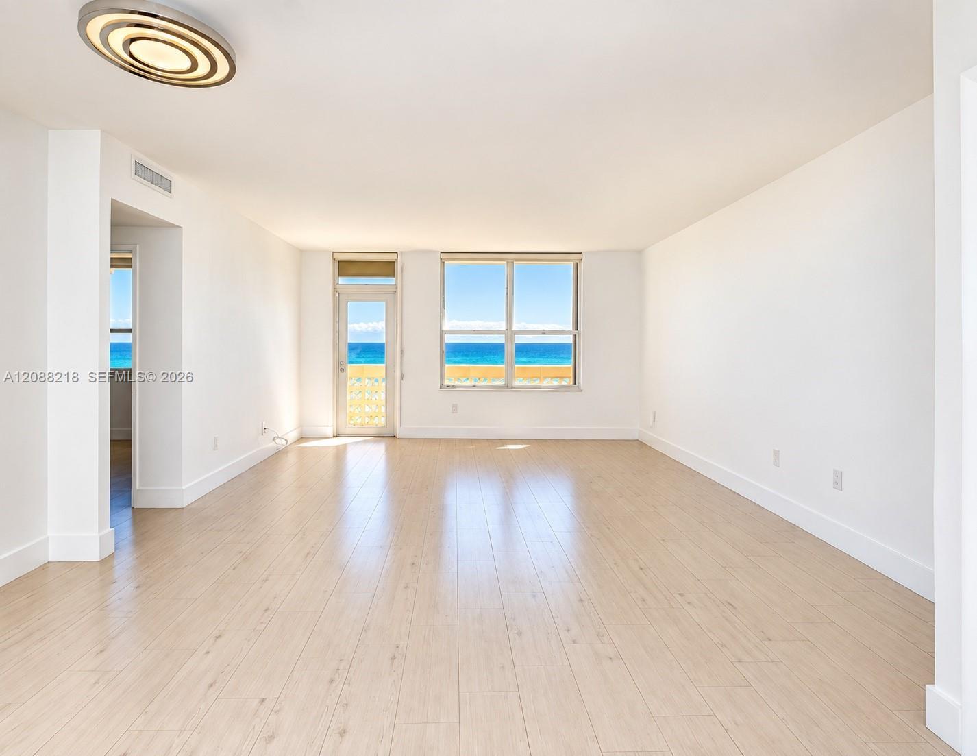 10185 Collins Ave # 1017, Bal Harbour FL 33154