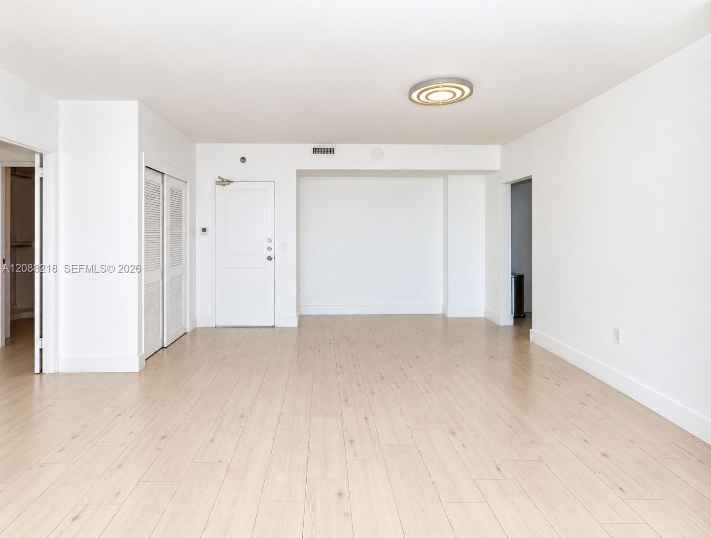 10185 Collins Ave # 1017, Bal Harbour FL 33154 photo 5
