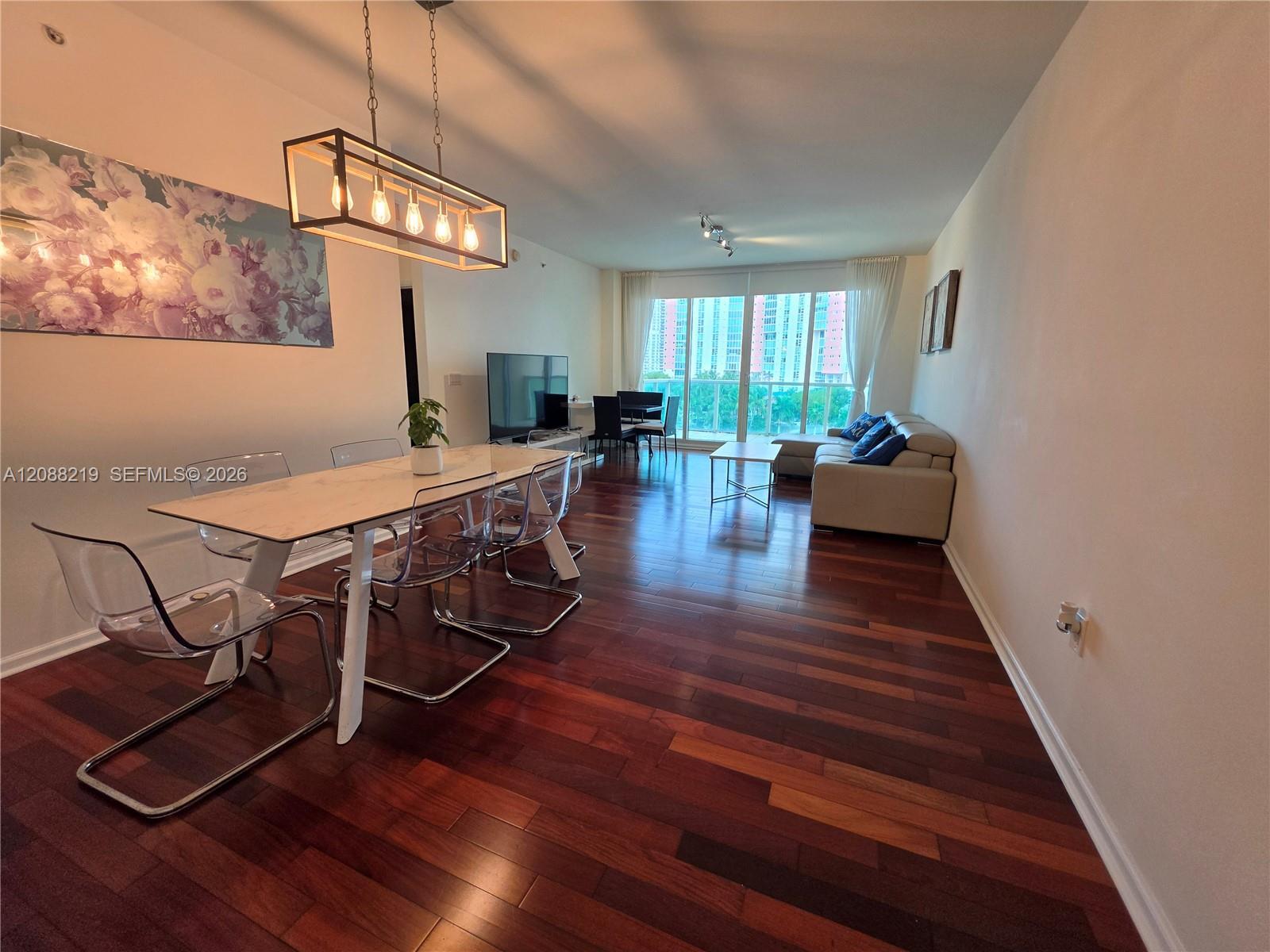 3340 NE 190th St # 705, Aventura FL 33180 photo 2