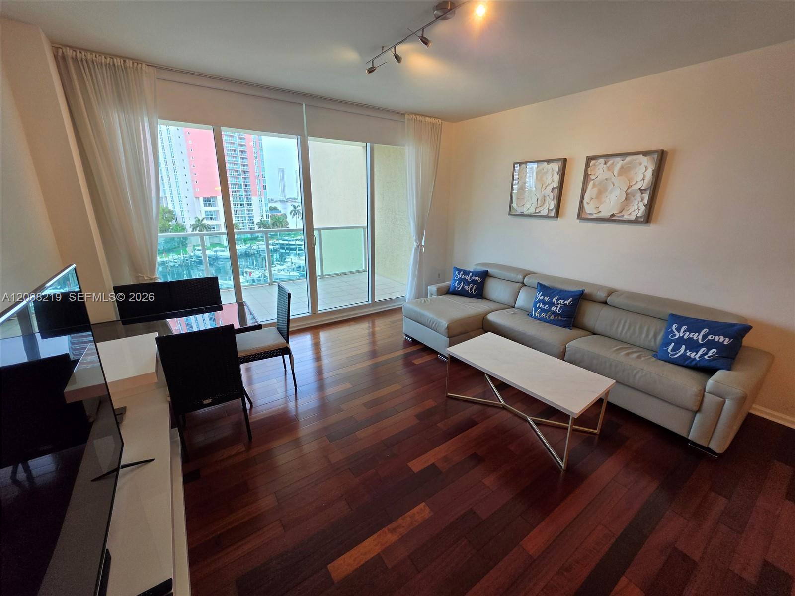3340 NE 190th St # 705, Aventura FL 33180 photo 5