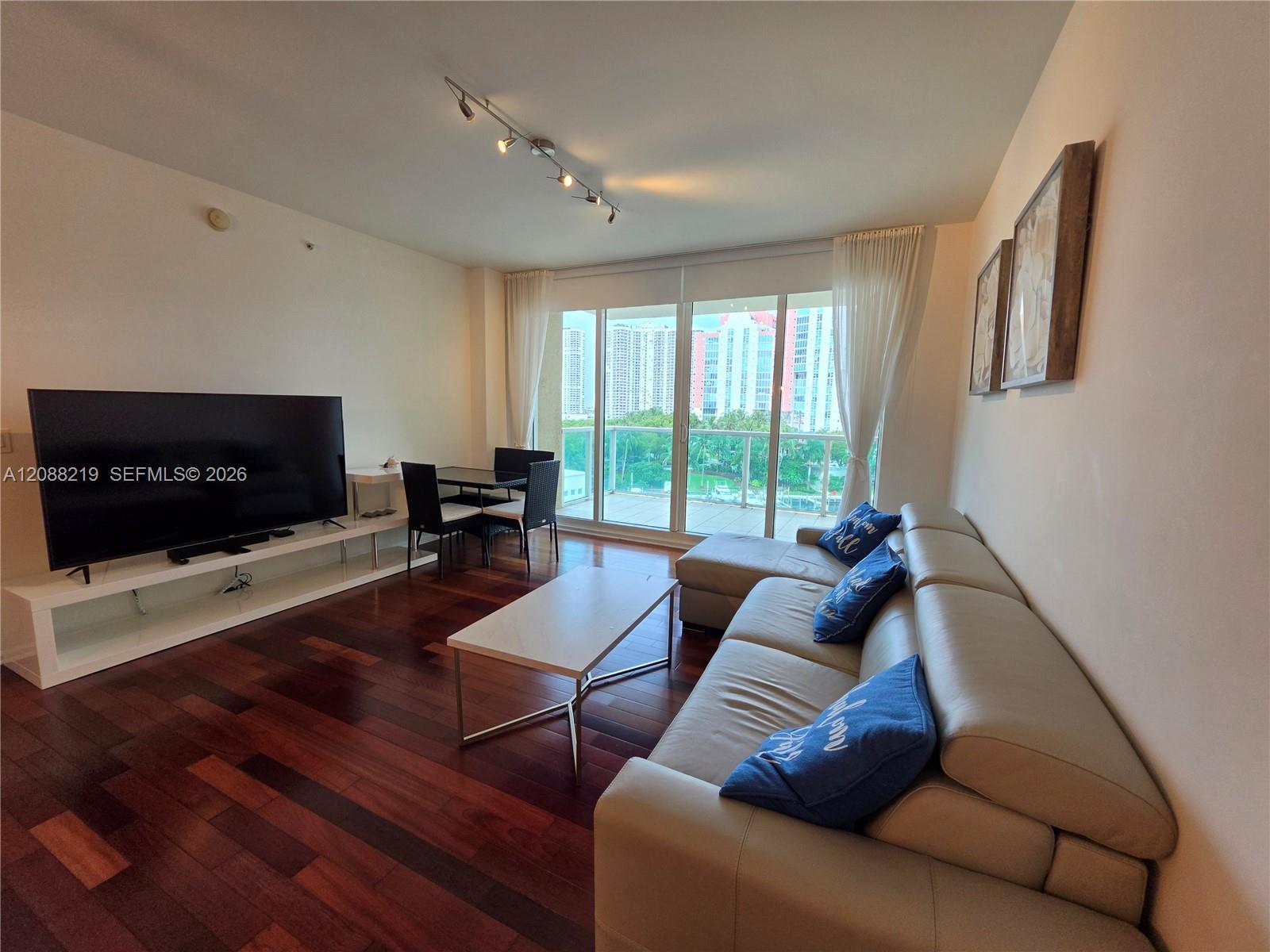 3340 NE 190th St # 705, Aventura FL 33180 photo 4