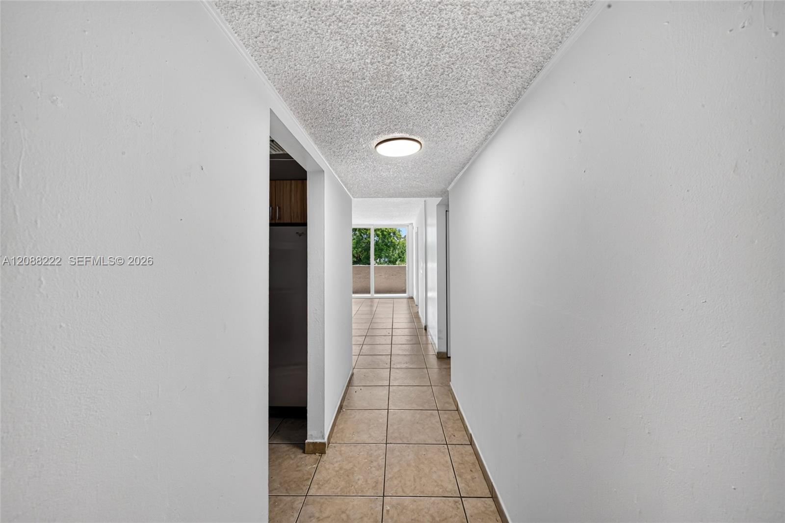 10000 NW 80th Ct # 2432, Hialeah Gardens FL 33016 photo 5