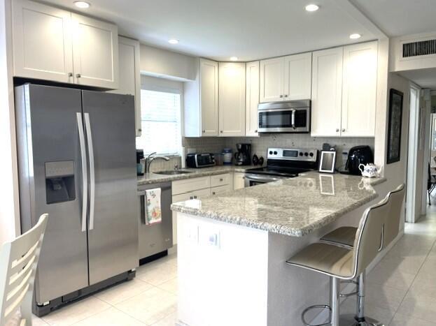184 Tuscany C, Delray Beach FL 33446