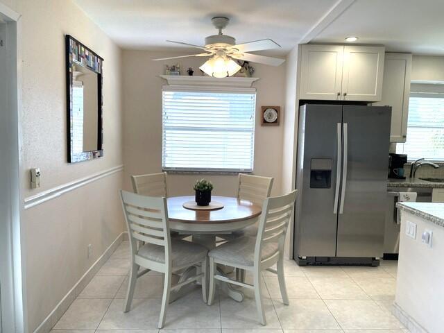184 Tuscany C, Delray Beach FL 33446 photo 5