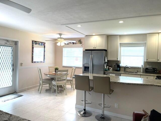 184 Tuscany C, Delray Beach FL 33446 photo 4