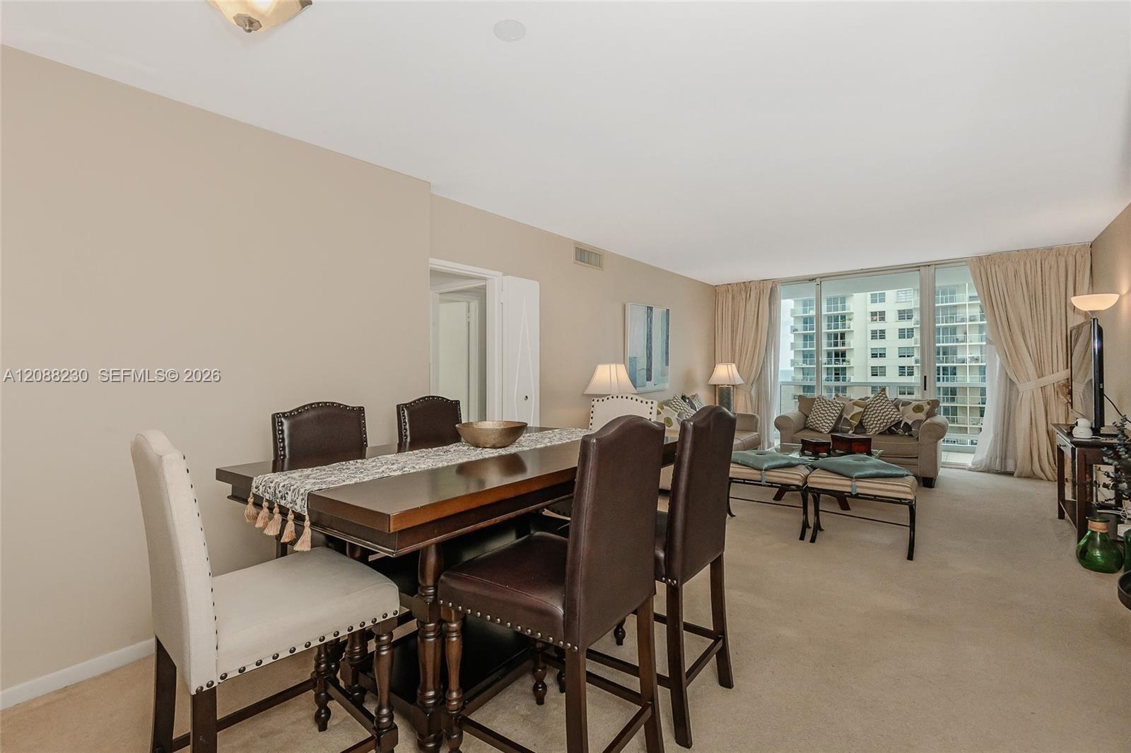 5700 Collins Ave # 12D, Miami Beach FL 33140 photo 3