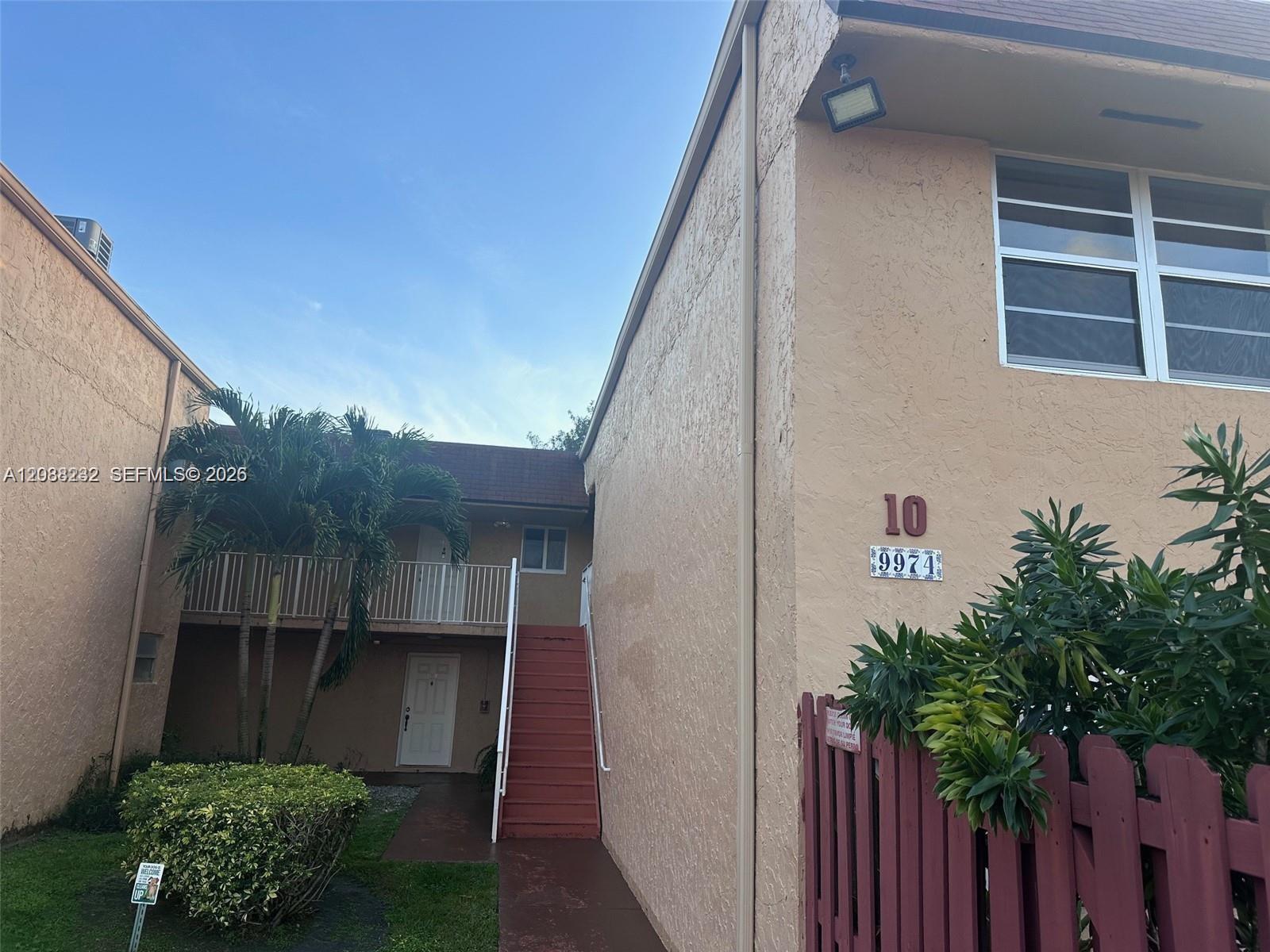 Miami, FL 33176 photo 3