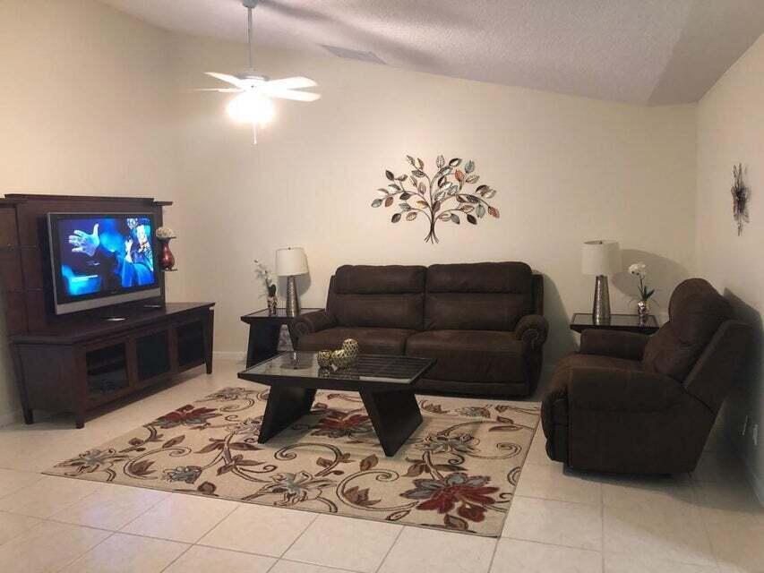 13825 YARMOUTH Drive # C, Wellington FL 33414 photo 2