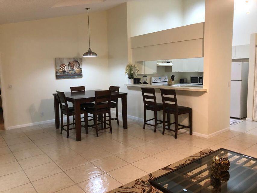13825 YARMOUTH Drive # C, Wellington FL 33414 photo 4