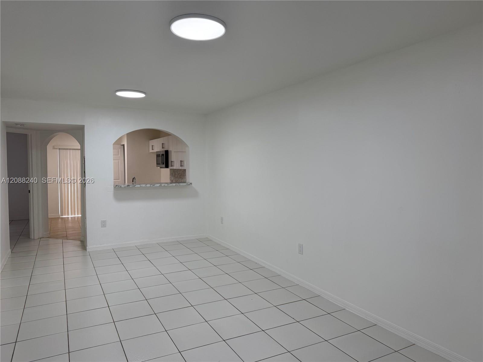 2910 SE 13th Rd # 44, Homestead FL 33035 photo 2