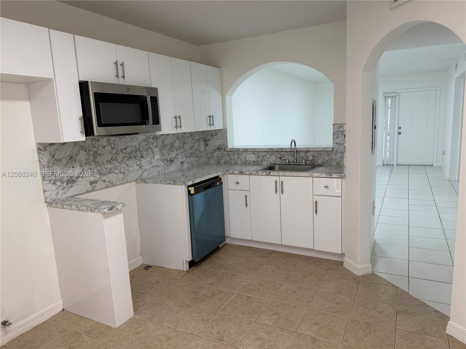 2910 SE 13th Rd # 44, Homestead FL 33035 photo 3