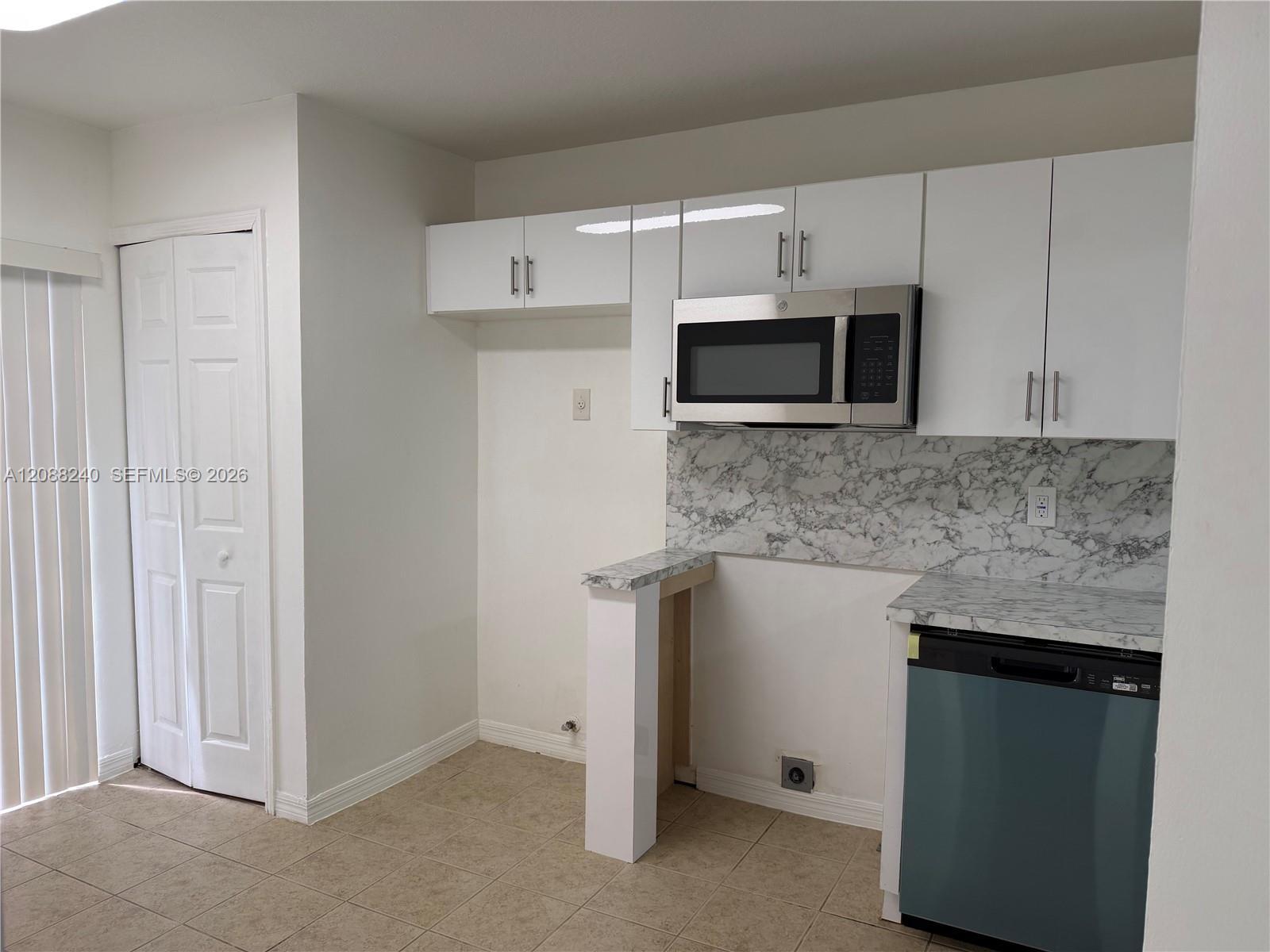 2910 SE 13th Rd # 44, Homestead FL 33035 photo 4
