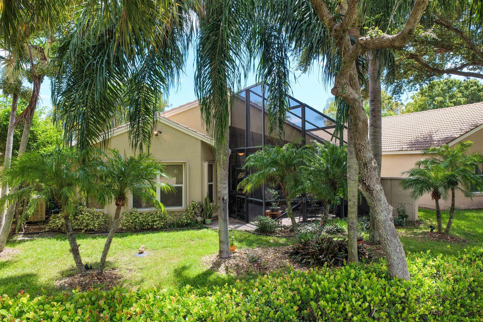 12107 ROMA Road, Boynton Beach FL 33437 photo 3