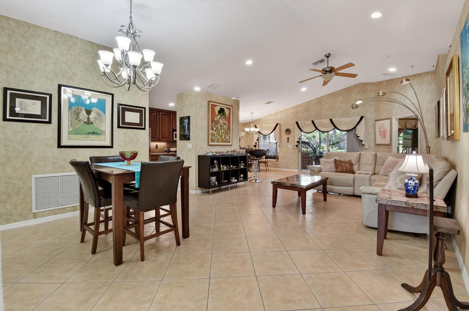 12107 ROMA Road, Boynton Beach FL 33437 photo 5