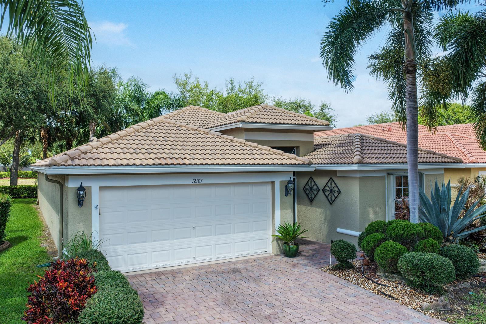 12107 ROMA Road, Boynton Beach FL 33437 photo 4
