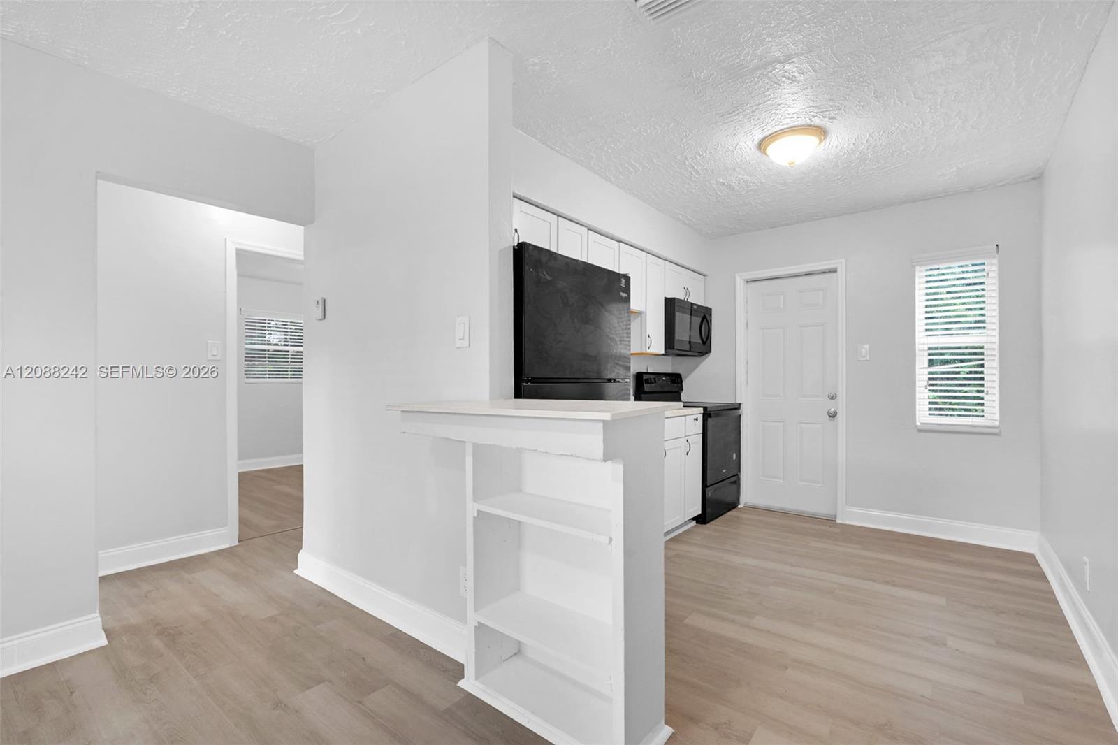746 SW 4th St # 2, Dania Beach FL 33004