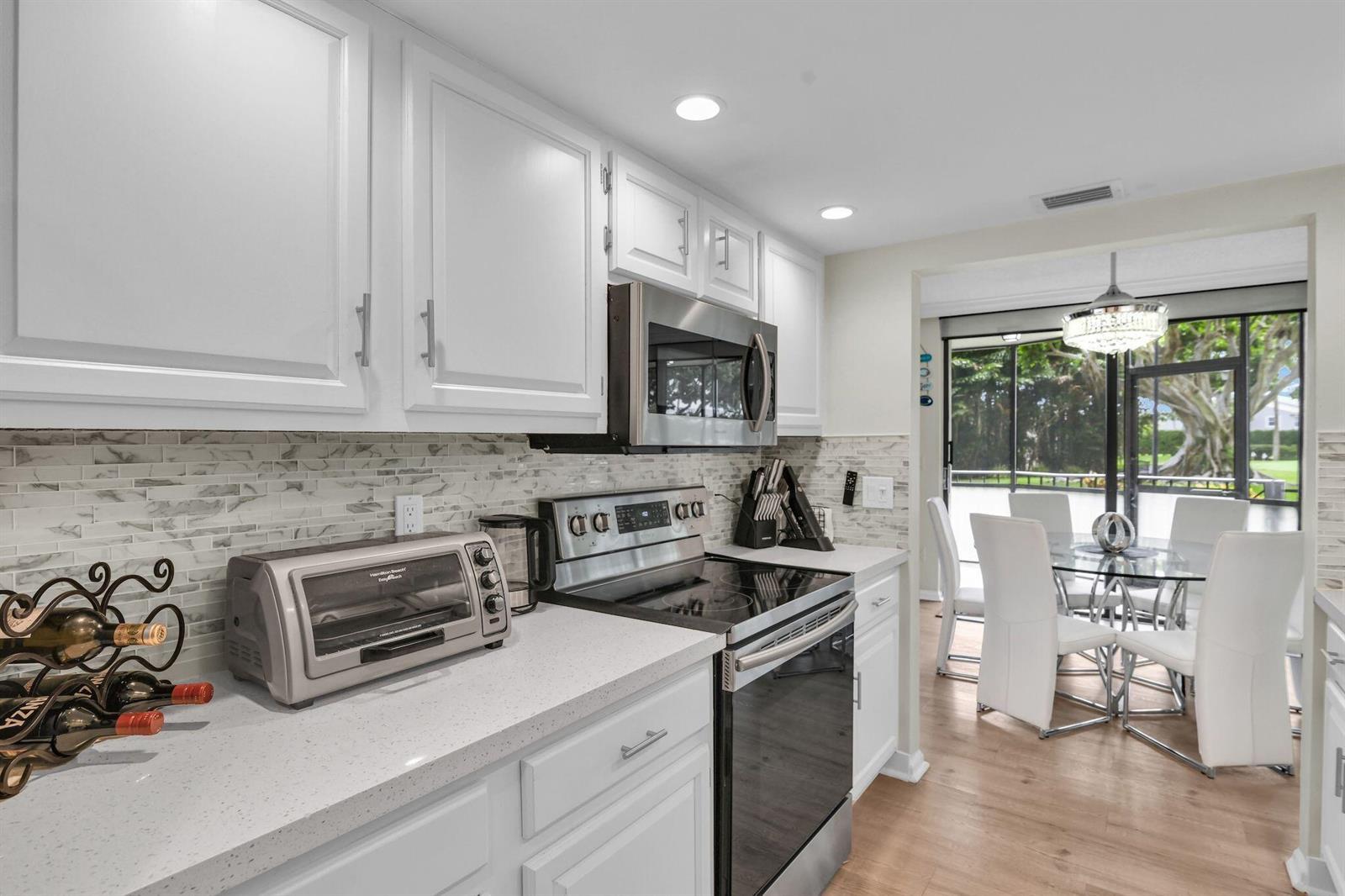 899 Jeffery Street # 109, Boca Raton FL 33487 photo 5