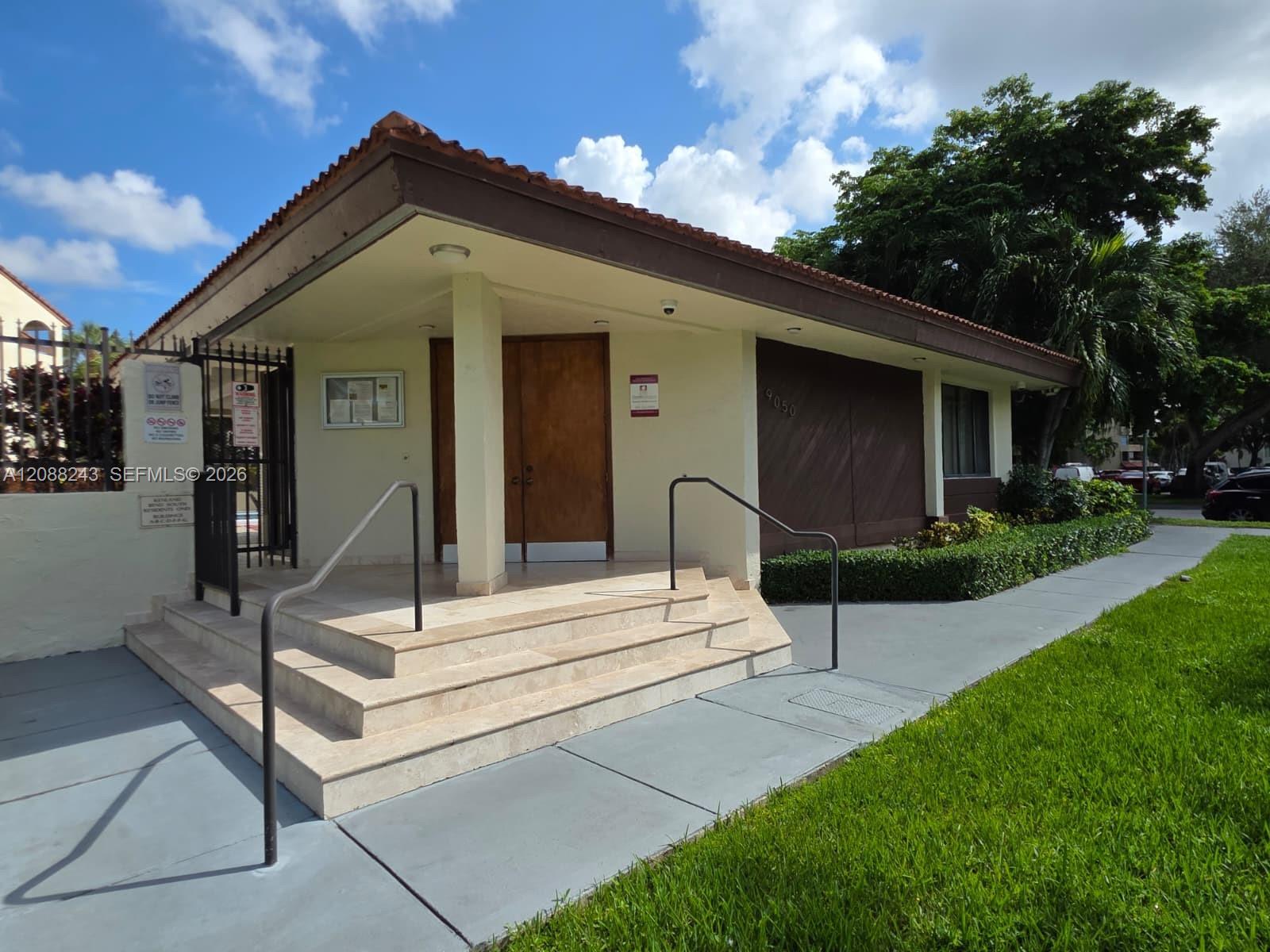 9060 SW 125th Ave # C202, Miami FL 33186 photo 5