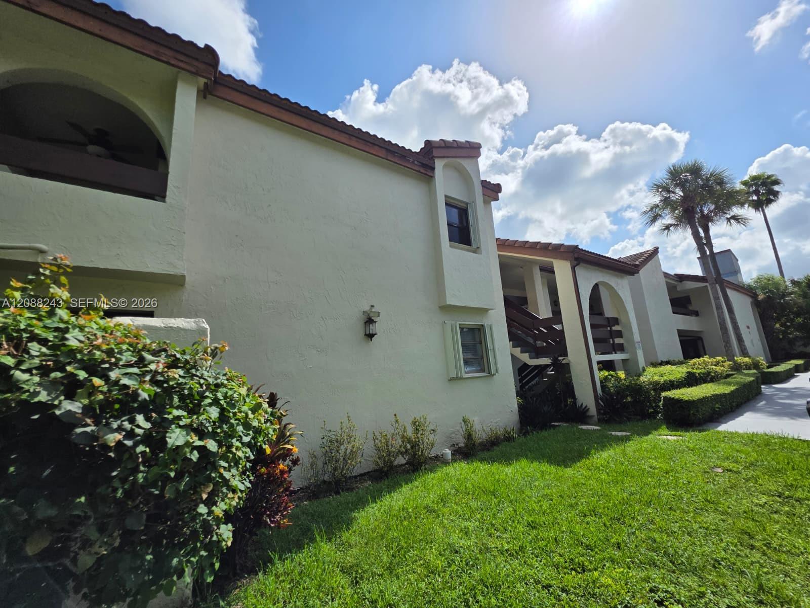 9060 SW 125th Ave # C202, Miami FL 33186 photo 4