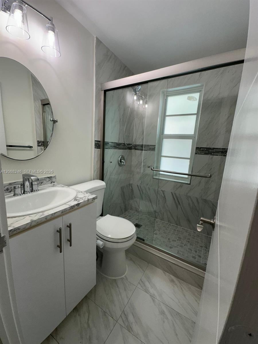 130 Antiquera Ave # 8, Miami FL 33134 photo 5